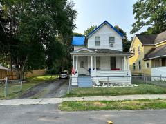 115 Maurice Ave